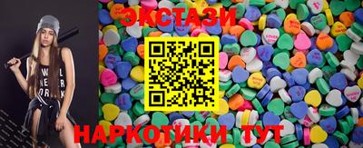 jwh Конаково