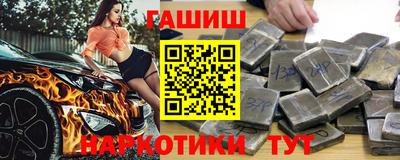 гидропоника Коммунар
